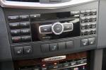 Mercedes-Benz E300 BlueTEC Hybrid 2012 года